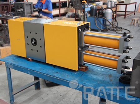 巴特?fù)Q網(wǎng)器廠(chǎng)家